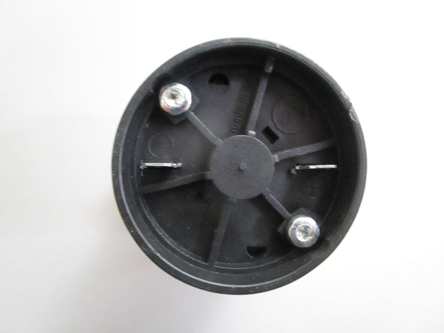 *NEW* 0820 Fiamm 12V Compressor