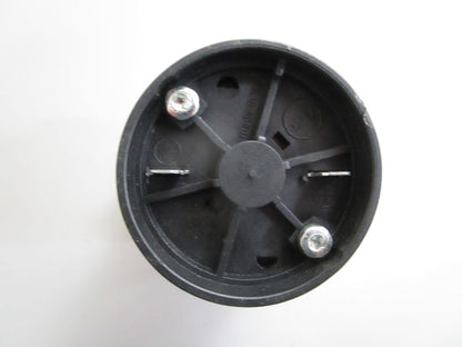 *NEW* 0820 Fiamm 12V Compressor