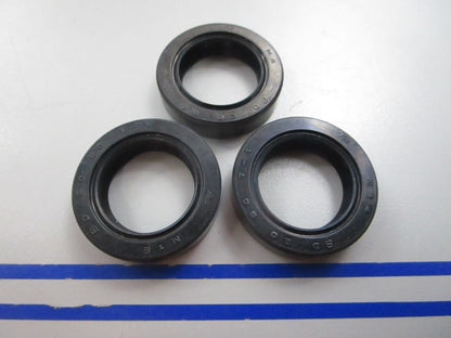 NEW OEM (LOT OF 3) 26-81572M Mercury Quicksilver Seal 0810