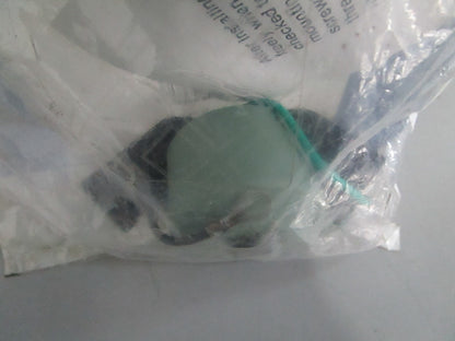 NEW 18-5181 Sierra Coil Rep: 582995 584477 Johnson/Evinrude 0820
