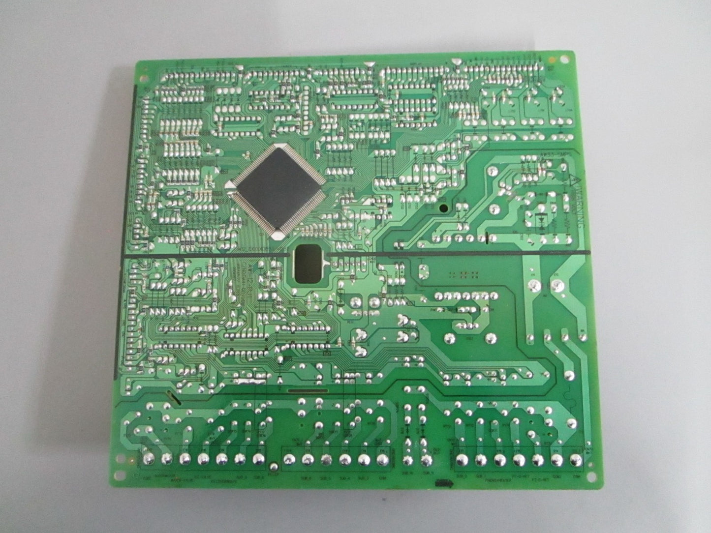NEW OEM DA92-00147B Samsung Main Control Board 0820