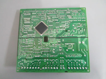 NEW OEM DA92-00147B Samsung Main Control Board 0820