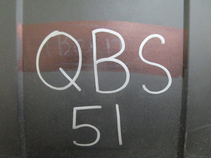 *NEW OEM* 0810 Volvo Penta Carburetor Repair Kit 855889