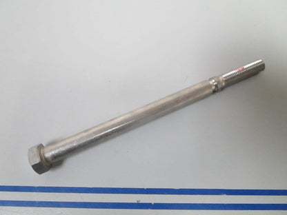 *NEW OEM* 0720 OMC Johnson Evinrude Screw 350988 0350988