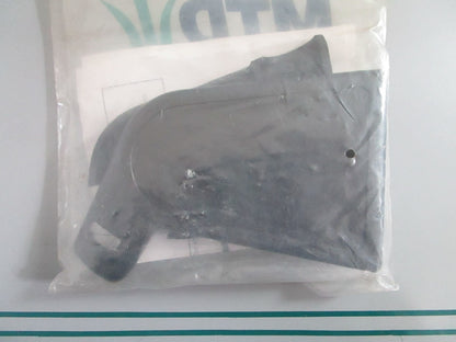 NEW OEM 753-0833 MTD Control Housing Kit 0820