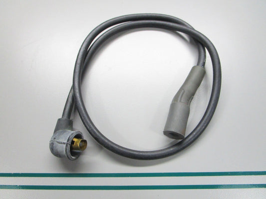 NEW OEM 979754 0979754 OMC Johnson Evinrude Coil Lead Assy 0810