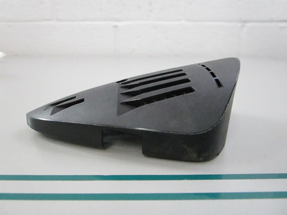 NEW OEM 6GR-45224-01-00 Yamaha Water Inlet Cover 0810