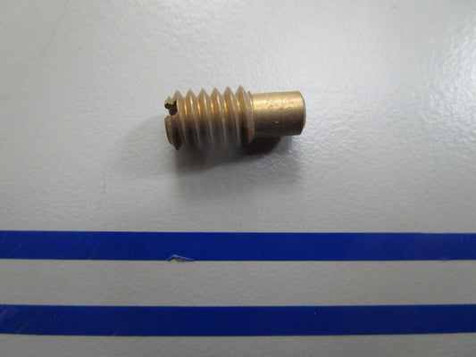 *NEW OEM* 0820 OMC Johnson Evinrude .065 Orifice (65D) 327541 0327541