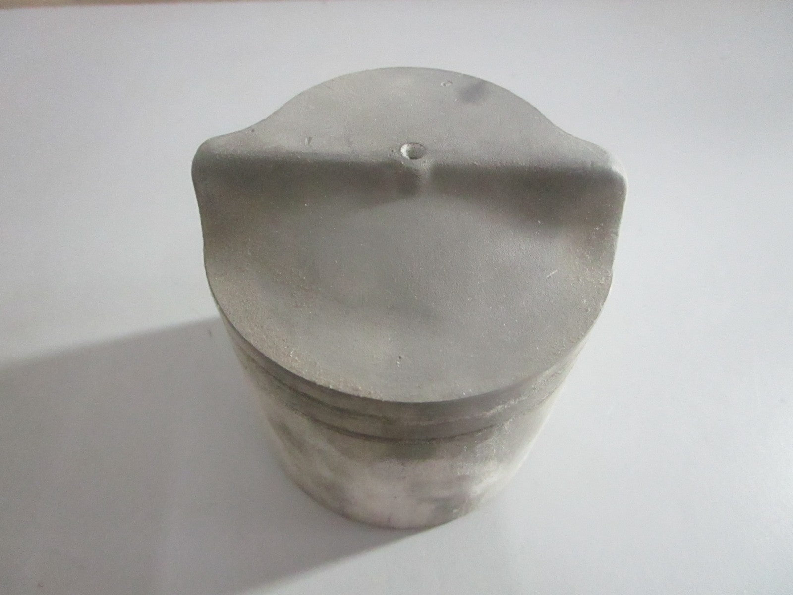 NEW OEM 389155 0389155 323604 OMC Johnson Evinrude Piston 0820