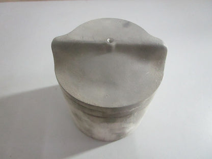 NEW OEM 389155 0389155 323604 OMC Johnson Evinrude Piston 0820