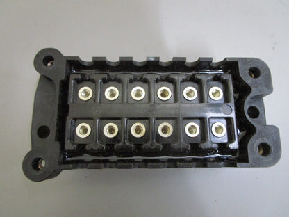 *NEW OEM* 0820 OMC Johnson Evinrude Power Pack Assy 582056 0582056 581895