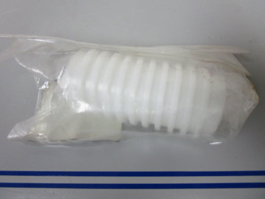 *NEW OEM* 0810 OMC Johnson Evinrude Drive Shaft Collar 5032553