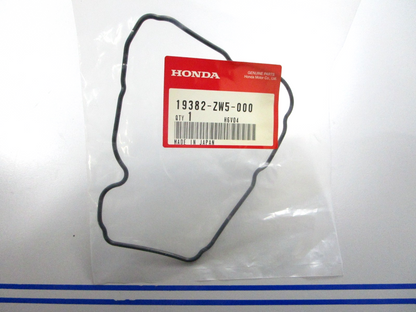*NEW OEM* 0810 Honda Gasket 19382-ZW5-000
