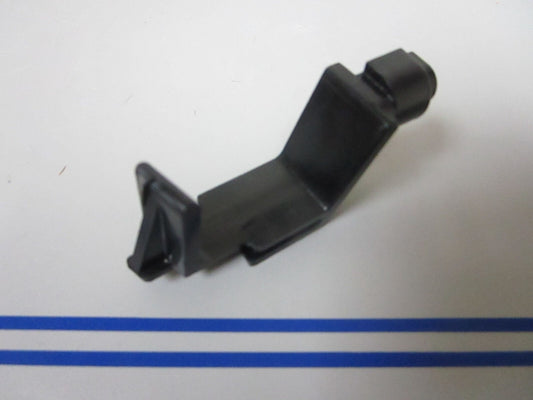 *NEW OEM* 0770 Mercury Quicksilver Cowl Latch Lever 74349