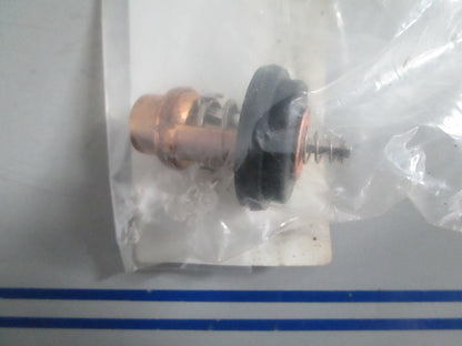 NEW OEM 345-01030-0 Tohatsu Thermostat 0820