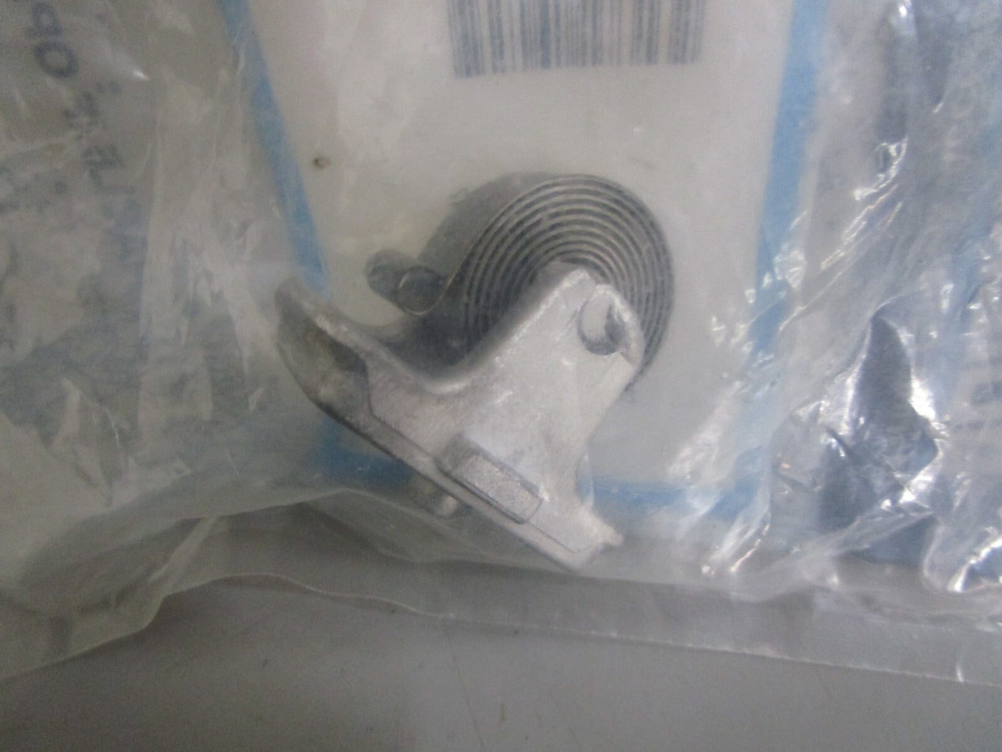 *NEW OEM* 0820 Mercury Quicksilver Thermostat 71464