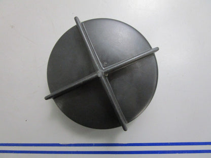 *NEW OEM* 0820 Volvo Penta Cap 855410