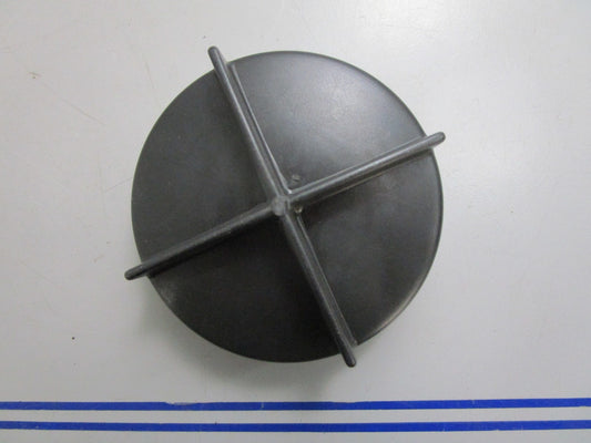 *NEW OEM* 0820 Volvo Penta Cap 855410