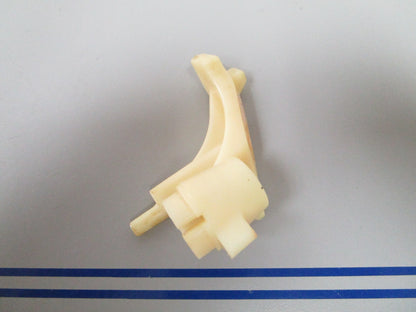 NEW OEM 317657 0317657 OMC Johnson Evinrude Lever 0720