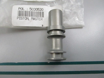 NEW OEM 5020520 Polaris Master Piston 0810