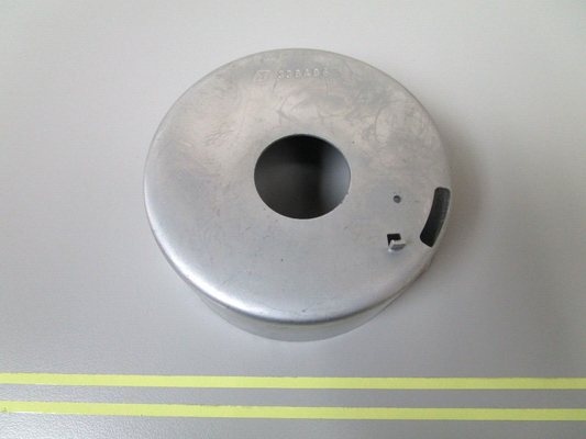 *NEW OEM* 0750 OMC Johnson Evinrude IMPELLER HOUSING 338486 0338486