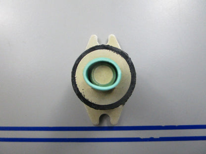 *NEW OEM* 0720 OMC Johnson Evinrude Rubber Mount 778211 0778211