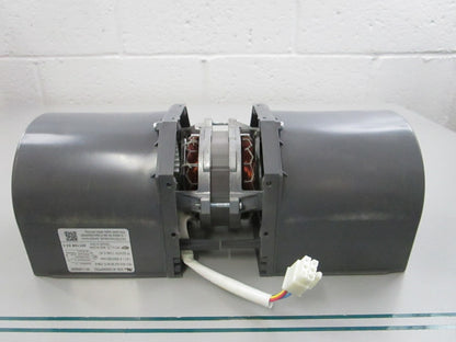 NEW OEM W11442100 Whirlpool Fan Motor 0810
