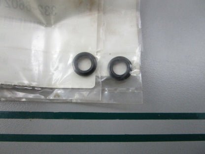 NEW OEM (LOT OF 2) 332-66021-0 332660210 Tohatsu O-Ring 0810