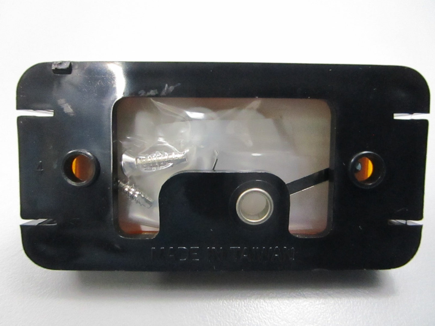 NEW 50-52621 Seachoice Marker Light 0810