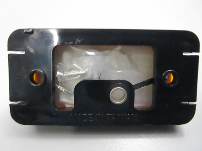 NEW 50-52621 Seachoice Marker Light 0810