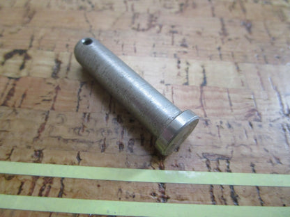 *NEW OEM* 0810 OMC Johnson Evinrude Pin 911763 0911763