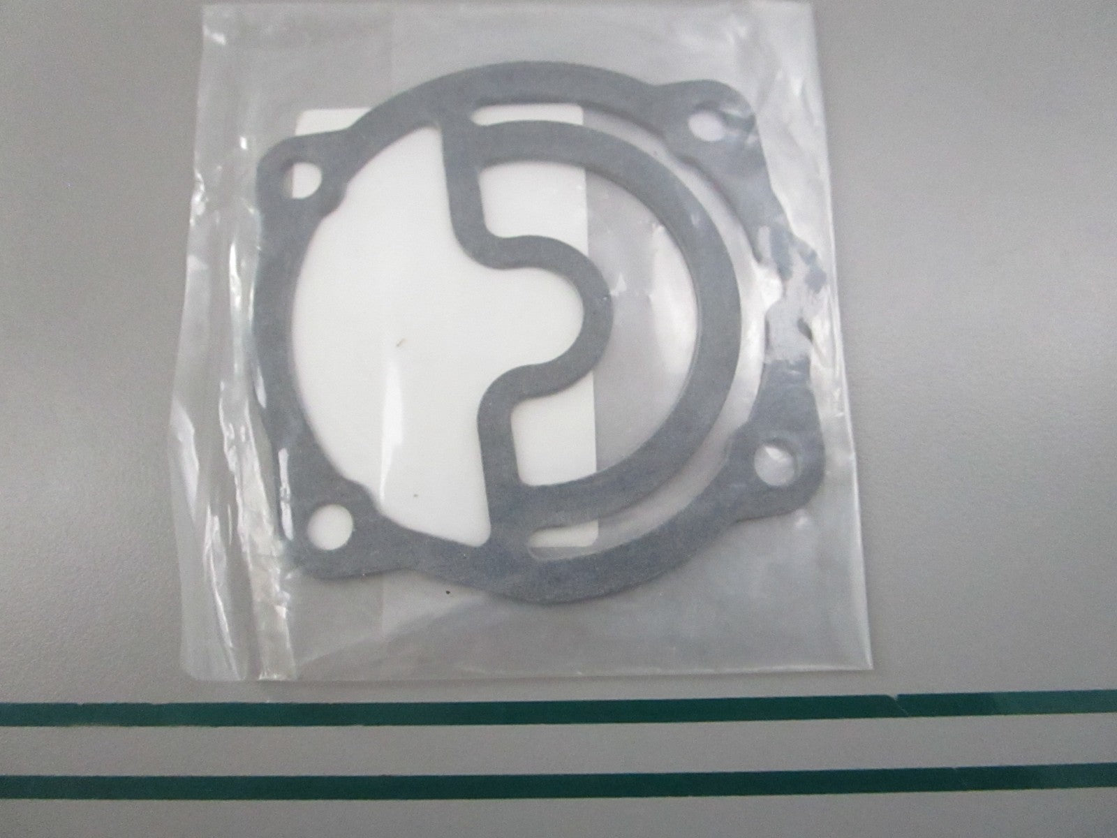 NEW OEM 3T1-10012-0 3T1100120 Tohatsu Cylinder Head Gasket 0810