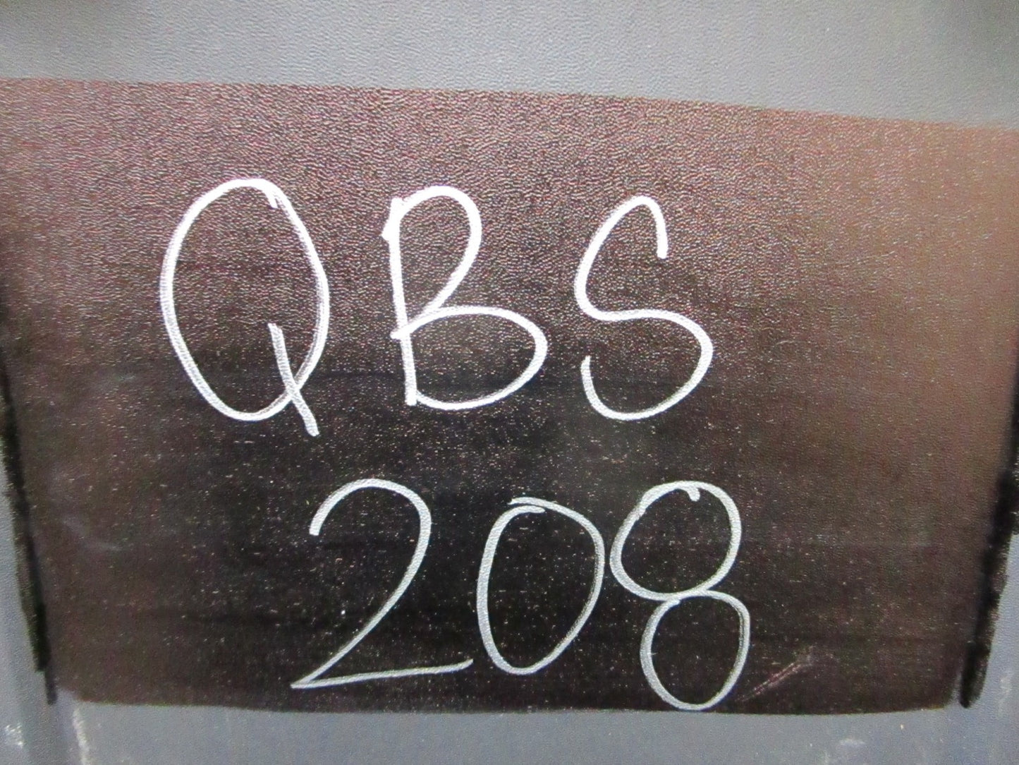 *NEW OEM* 0720 Mercury Quicksilver Switch Box 339-7452A19