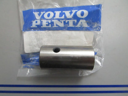 *NEW OEM* 0820 Volvo Penta Tappet 840409