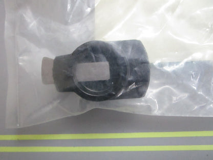 *NEW OEM* 0820 OMC Johnson Evinrude Rotor Ay 580260 0580260