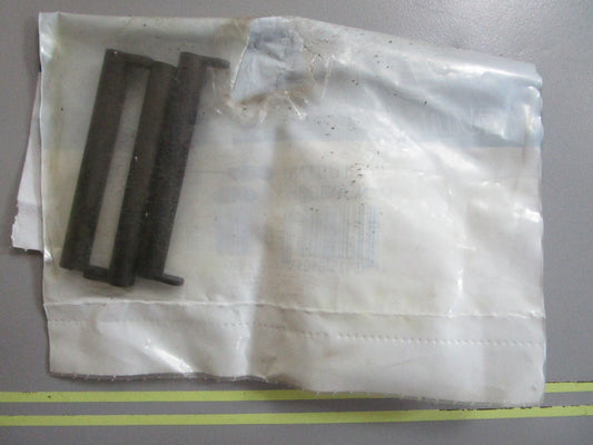 *NEW OEM* (LOT OF 3) 0810 OMC Johnson Evinrude Tubing 303806 0303806