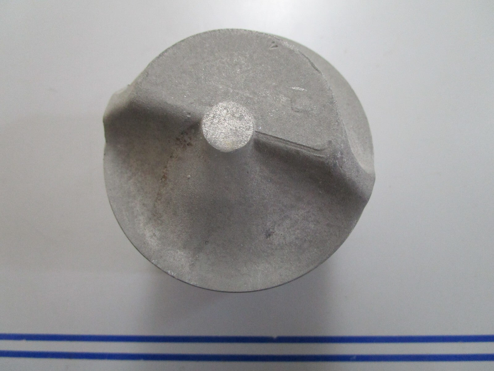 *NEW OEM* 0820 OMC Johnson Evinrude Piston 380568 0380568 311748