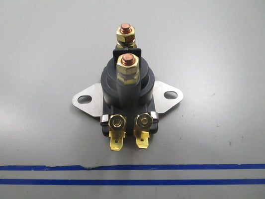 *NEW* 0810 EMP Solenoid 4-5816 Replaces: Mercury 89-850189T
