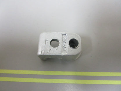 *NEW OEM* 0810 OMC Johnson Evinrude Anchor Block 310685 0310685