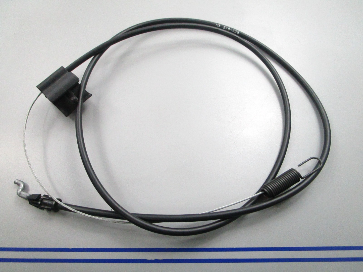 NEW Stens 290-625 Replaces: MTD 946-04203 Control Cable 0810