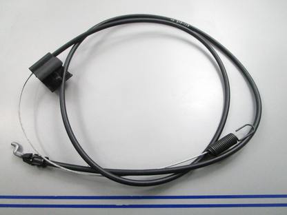 NEW Stens 290-625 Replaces: MTD 946-04203 Control Cable 0810