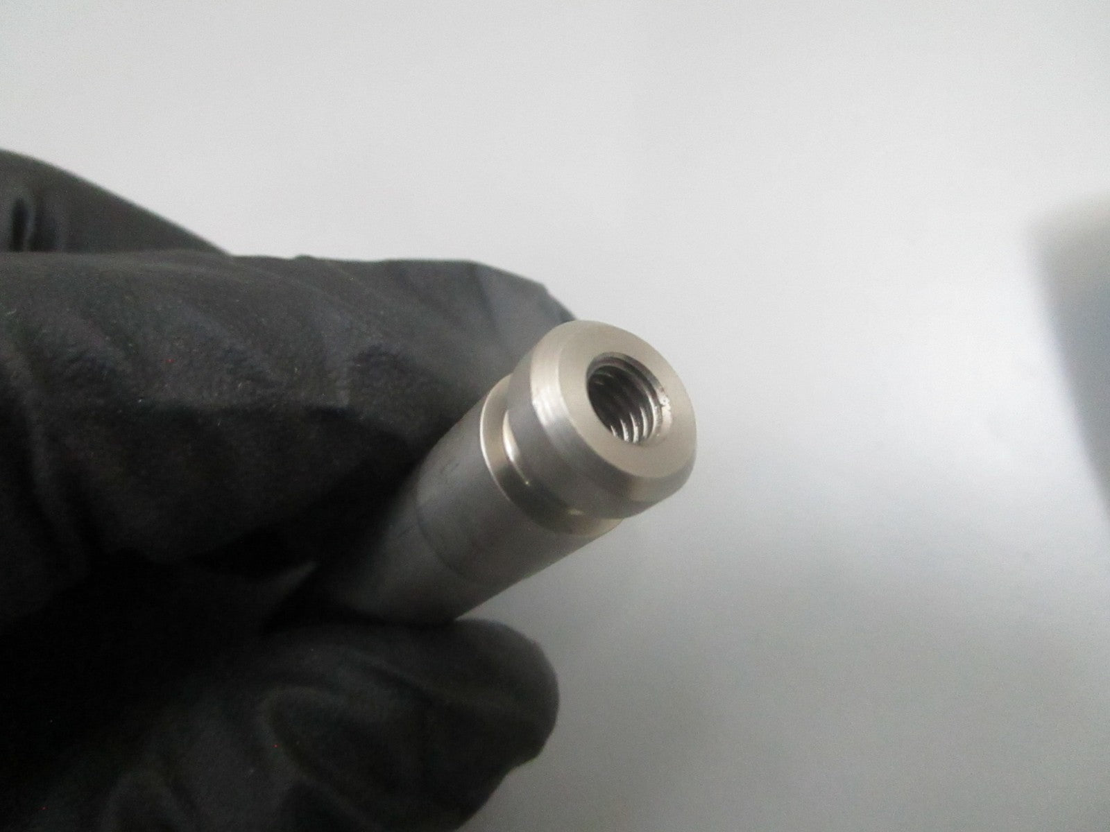 *NEW OEM* (LOT OF 2) 0810 Volvo Penta Pin 872382