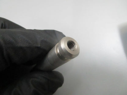 *NEW OEM* (LOT OF 2) 0810 Volvo Penta Pin 872382