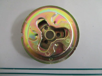 NEW OEM 28420-957-004 Honda Pulley 0820