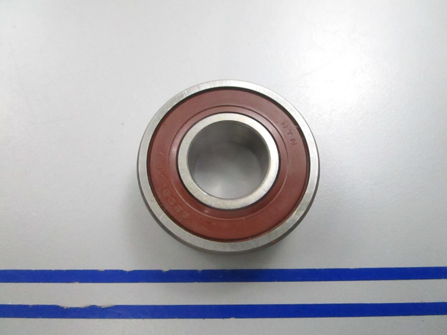 NEW OEM 390-7005 Mercury Quicksilver Bearing 0810