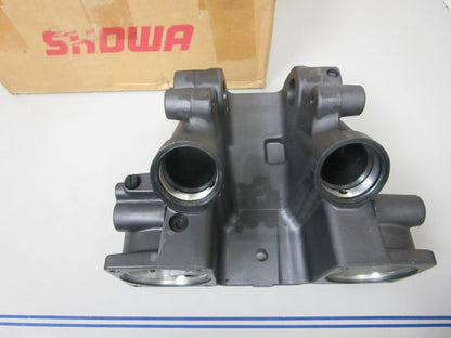 *NEW OEM* 0720 Suzuki 2013- 2017 200 225 250 Manifold Ay 48500-93J05 48641-93J00