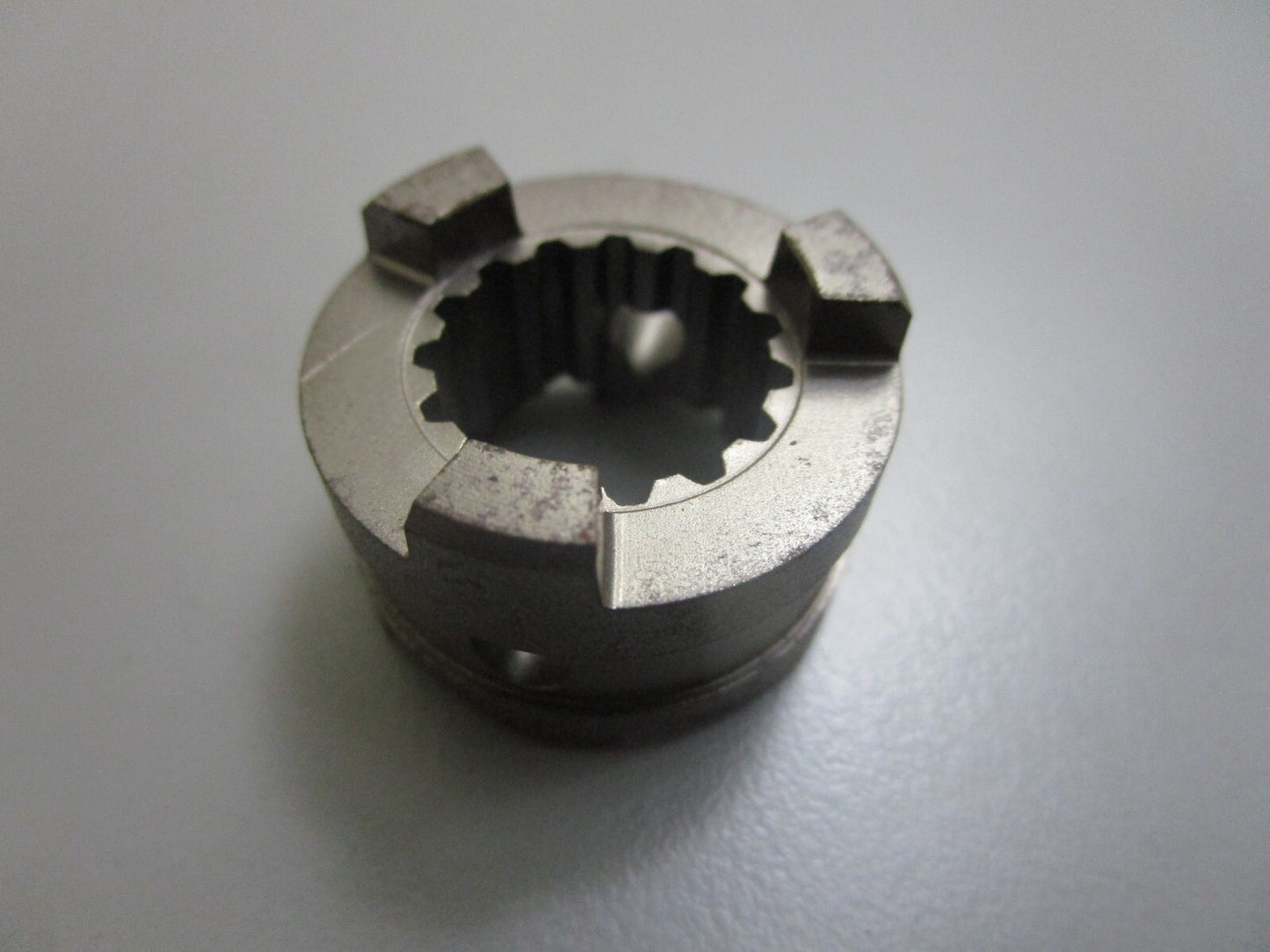 *NEW OEM* 0810 Mercury Quicksilver Clutch 52-63314