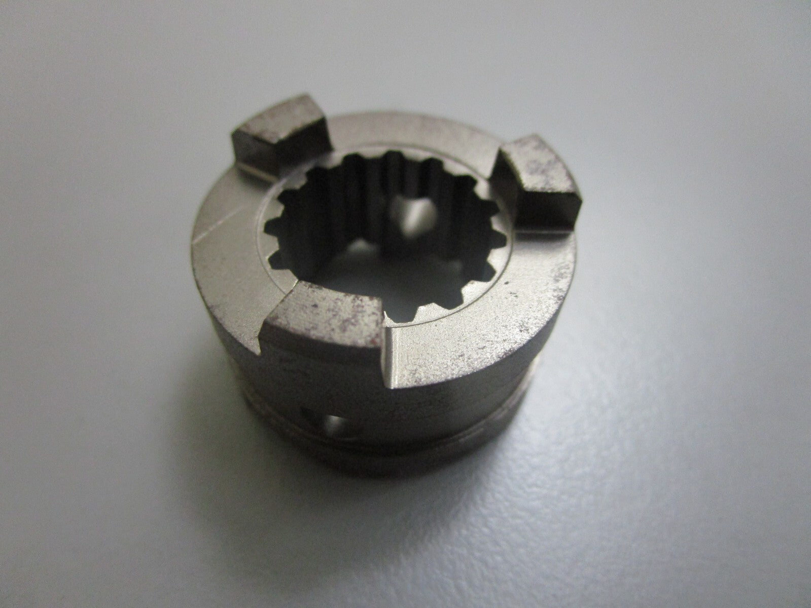 *NEW OEM* 0810 Mercury Quicksilver Clutch 52-63314