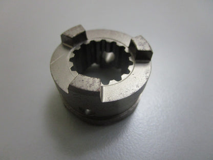 *NEW OEM* 0810 Mercury Quicksilver Clutch 52-63314