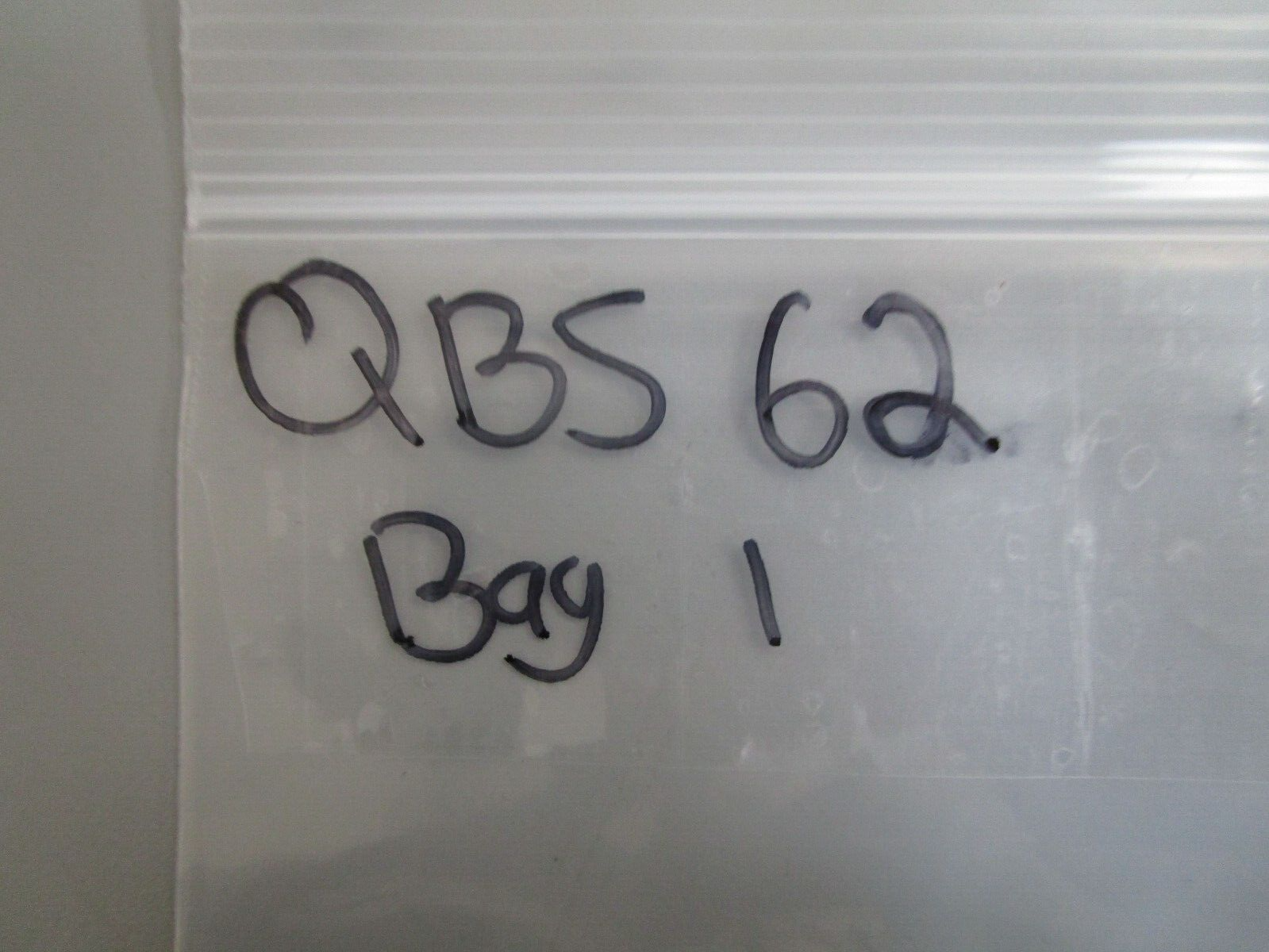 *NEW OEM* 0770 Mercury Quicksilver Cable Assembly 84-88974A1